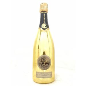 オヘーダジャン ゴールド 750ml 正規 【果実酒:スパークリング