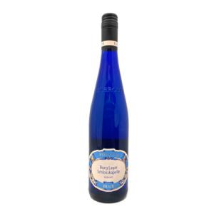 飛露喜 飛露喜 特別純米 1800ml 【清酒:福島県】 : 昭和二年創業の