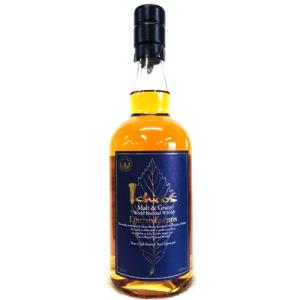 【東京都内限定お届け】 サントリー SUNTORY 山崎 ピュアモルト 60周年記念 ゴールドボトル 760ml 国産ウイスキー 【中古】 東京都内限定お届け サントリー SUNTORY 山崎 ピュアモルト 60周年記念