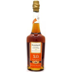 ブラー XO 700ml 並行輸入品