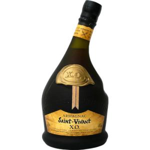 サンヴィヴァン ＸＯ ７００ml 直輸入　