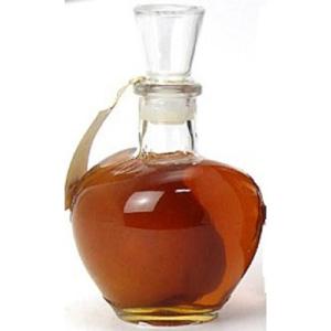 マスネポム プリゾニエール ドリンク 水 お酒 の商品一覧 食品 通販 Yahoo ショッピング