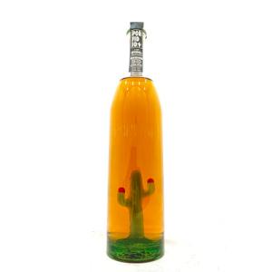 ポルフィディオ プラタカクタス 750ml テキーラ 39度 正規品 箱なし
