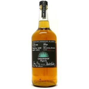 カーサミーゴス テキーラ アネホ １０００ｍｌ 直輸入 Www Energytribune Com