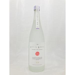 上原酒造 HABUSH （ハブッシュ） 35度 500ml 【スピリッツ