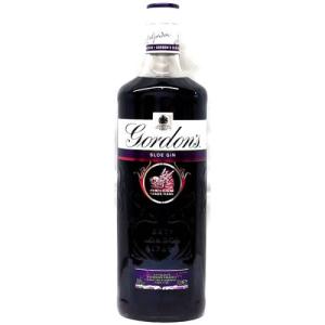 昭和二年創業の酒屋いいもの長蔵 果実系 プラム系 リキュール Yahoo ショッピング