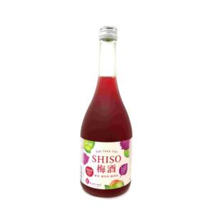 HABUSH スピリッツ 500ml 30% ハブリキュール HABUSH＜ハブッシュ＞