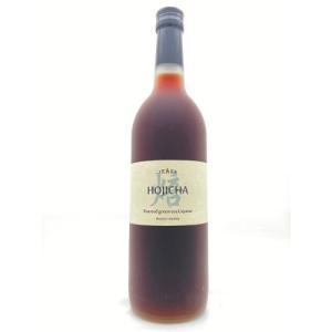 上原酒造 HABUSH （ハブッシュ） 35度 500ml 【スピリッツ