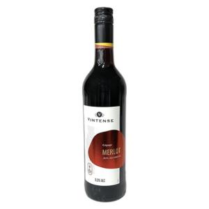 KENZO ESTATE 結 yui 2023 750ml 【果実酒