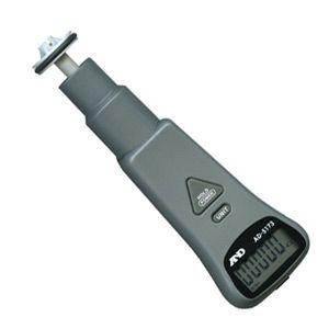 ナカトミ YNR-410 【在庫品】 スポットクーラー 据付工事不要 : OS