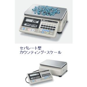6140 A&D SQ-6K 店舗用料金はかり ㈱エー・アンド・デイ A&D 検定付 上皿料金はかり SQ-6K 両面表示標準