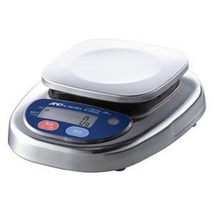 Ａ＆Ｄ　特定計量器　HL-1000iWP-K