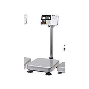 ナカトミ YNR-410 【在庫品】 スポットクーラー 据付工事不要 : OS