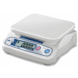 Ａ＆Ｄ　デジタルはかり　SH-20K