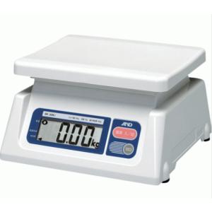 Ａ＆Ｄ　エーアンドデイ　特定計量器　　　　SK-30Ki