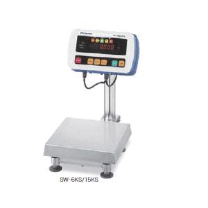 ナカトミ YNR-410 【在庫品】 スポットクーラー 据付工事不要 : OS