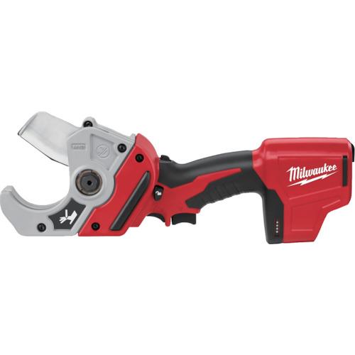 ミルウォーキーツール milwaukee 　M12　PVCカッター（本体のみ・ケースなし） C12 ...