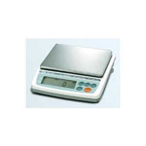 ﾃﾞｼﾞﾀﾙ秤 EW-1500i A＆D 電子天秤 EW-1500i : OSショップ Yahoo!店 - 通販 - Yahoo