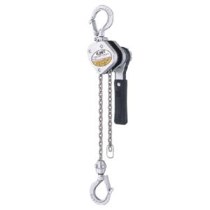 【未使用】キトー KITO LX005 レバーブロック 500㎏ キトー レバーブロック LX005 使用荷重500kg : 道具屋.com - 通販