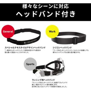 H8R 503184 レッドレンザー LEDL...の詳細画像2