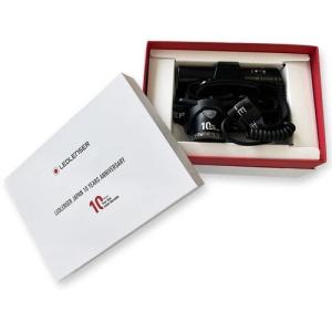 H8R 503184 レッドレンザー LEDL...の詳細画像5