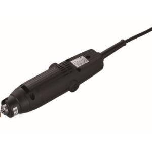 ブラック＆デッカー LXR10-2 10.8Vピボットレシプロソー 充電式