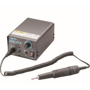 日本精密機械工作 リューター ミニペン　 LP-120