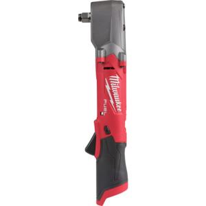【美品・良品/未使用品】　Milwaukee/ミルウォーキー　配管清掃機　M12　BDC6-0C0 APJ　あらゆる配管詰まりに/コードレス式配管清掃機 Milwaukee（ミルウォーキー） 配管清掃機 M12 BDC6-0C0 APJ M12