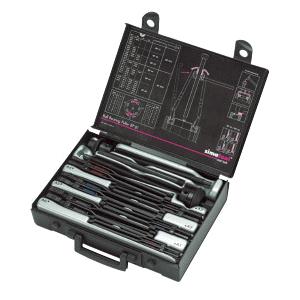 STJ シマツール ベアリング挿入工具 FT33 スイス シマテック社製 STJ ベアリング挿入工具 シマツール FT33 スイス シマテック社製