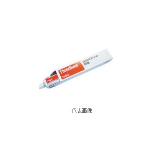 スリーボンド　ThreeBond  液状ガスケット  TB1121-200