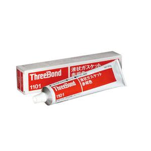 スリーボンド ThreeBond 液状ガスケット TB1101-200 : OSショップ
