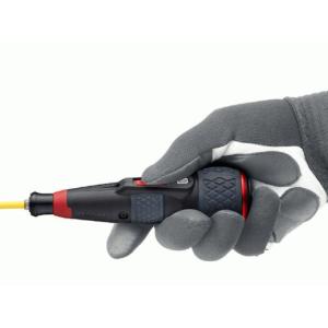 VESSEL ベッセル 電ドラボールプラス 2...の詳細画像3