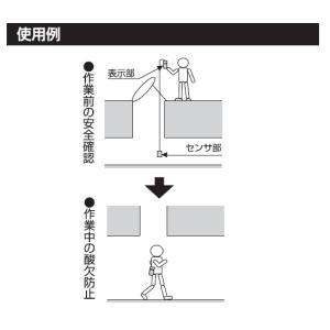 XOS-326 新コスモス電機 酸素・硫化水素...の詳細画像3