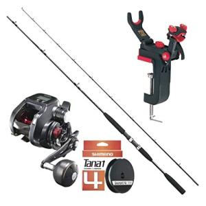 シマノ電動リール 600 ロッド 釣り竿その他 の商品一覧 ロッド 釣り竿 釣り アウトドア 釣り 旅行用品 通販 Yahoo ショッピング