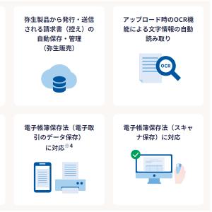 弥生会計26プロフェッショナル通常版の詳細画像5