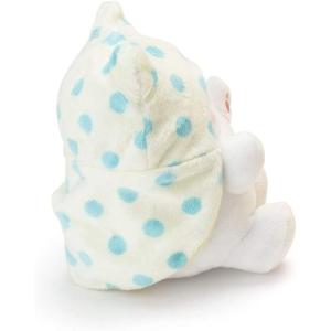 まるもふびより サンリオ ベビー キッズ マタニティ の商品一覧 通販 Yahoo ショッピング