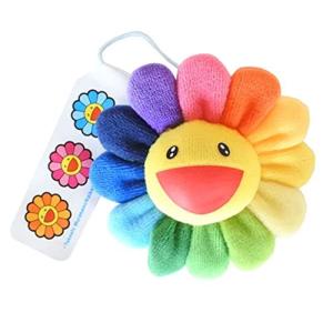 村上隆 花の商品一覧 通販 Yahoo ショッピング