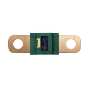 アカガネ クライオMIDIヒューズの商品画像