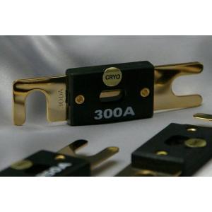 ANL板(GOLD)クライオヒューズ