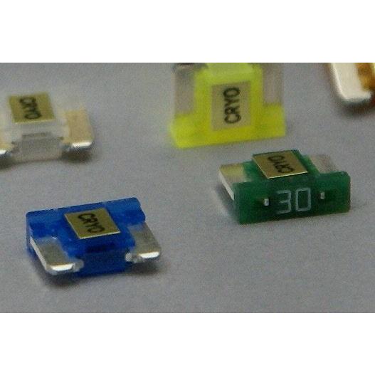 低背・クライオヒューズ