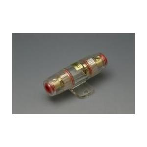 AGUクライオ・ヒューズホルダー