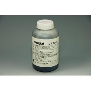 制振塗料-DP201-1000ｇ