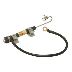 車 静電気防止 アンテナの商品一覧 通販 Yahoo ショッピング