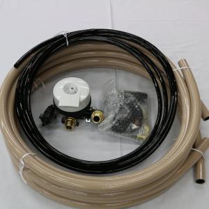 KU-LX41P 追焚き用循環アダプター 7個セット 未使用品 クリナップ KU-LX41T 追い焚きアダプター配管セット 循環