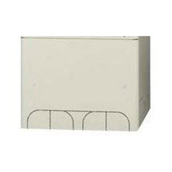 日立薄型エコキュート用 脚部カバー BEAK-46GS