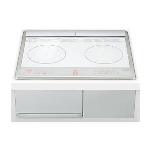 三菱電機（MITSUBISHI ELECTRIC） IHクッキングヒーター CS-G321MS M