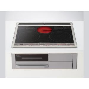 三菱 CS-G321M CS-G318M後継品 三菱電機 MITSUBISHI IH 三菱 CS-G321M CS-G318M後継品 三菱電機 MITSUBISHI IH