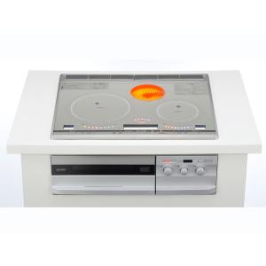 三菱IHクッキングヒーターCS- G321MS 楽天市場】IHクッキングヒーター CS-G321MS 三菱電機 Mシリーズ
