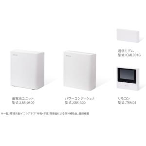 ○三菱 換気扇【C140-YB-BK】ブラック 天井扇(旧品番 C140-WB-BK)〔EJ