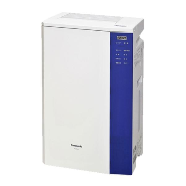 パナソニック ジアイーノ24畳 F-JML30-W